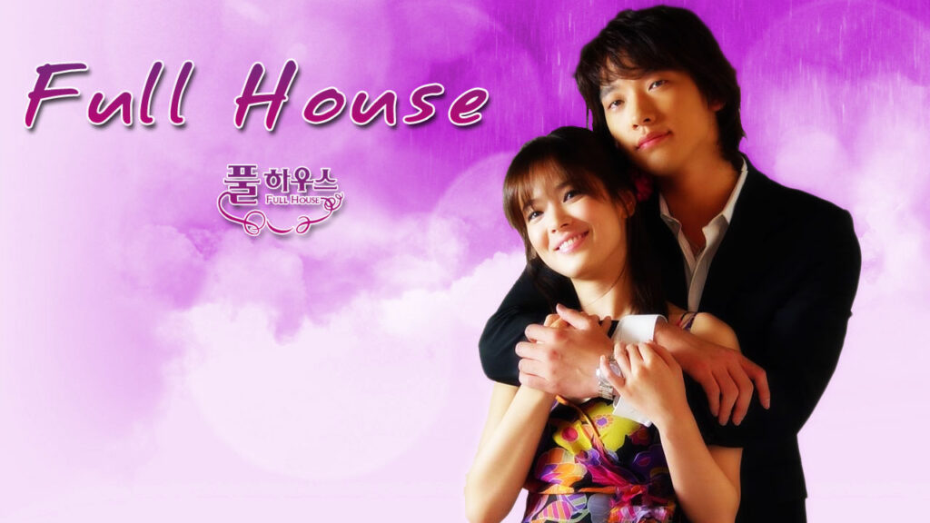 song hye kyo 18