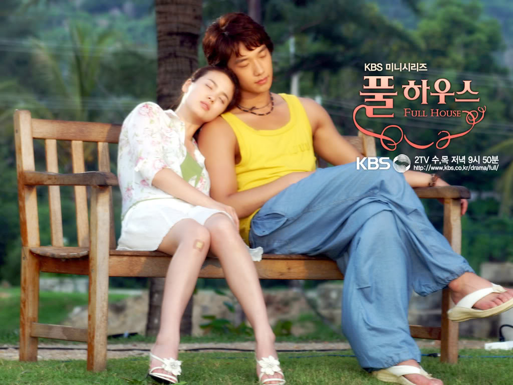 song hye kyo 19