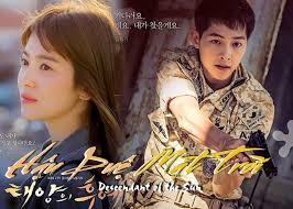 song hye kyo 26