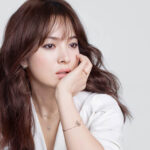 song hye kyo 27