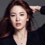 song hye kyo 28