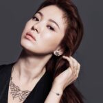 song hye kyo 29