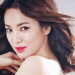 song hye kyo 32