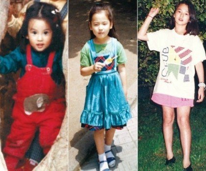 song hye kyo 5