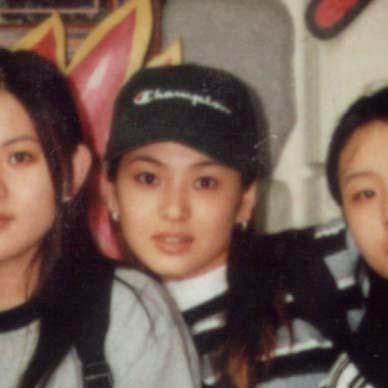 song hye kyo 9