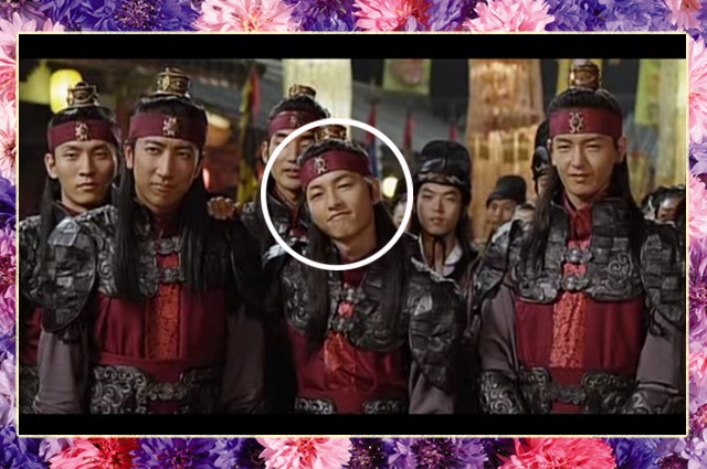 song joong ki 9