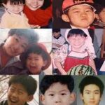 taecyeon 1