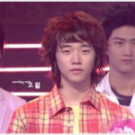 taecyeon 10