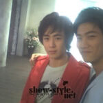 taecyeon 11