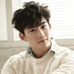 taecyeon 16