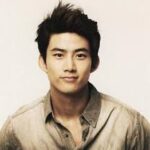 taecyeon 17