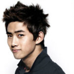 taecyeon 18