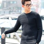 taecyeon 19