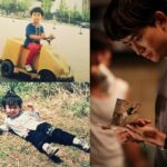 taecyeon 2