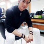 taecyeon 20