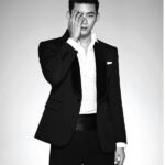 taecyeon 21