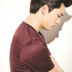 taecyeon 22
