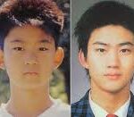 taecyeon 3