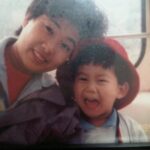 taecyeon 4
