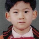 taecyeon 5