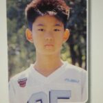 taecyeon 6
