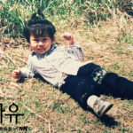 taecyeon 7