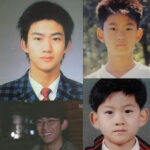 taecyeon 8