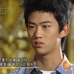 taecyeon 9