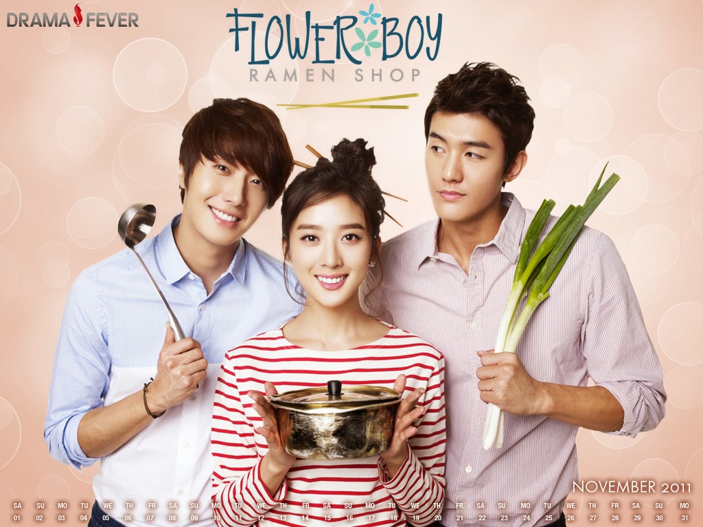 Jung Il Woo 13