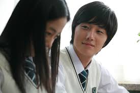 Jung Il Woo 3