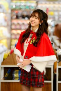 Koleksi Lengkap Album Foto Terbaru Kim So Hyun Artis Cantik Korea 12