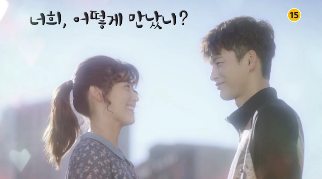 Shopping king louie 3