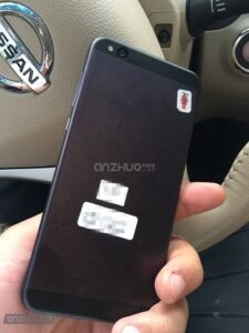 Device Smartphone Xiaomi terbaru