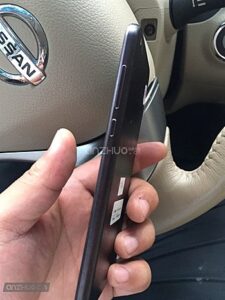 Xiaomi New Leaks Smartphone 2016 RAM 3GB ROM 64GB