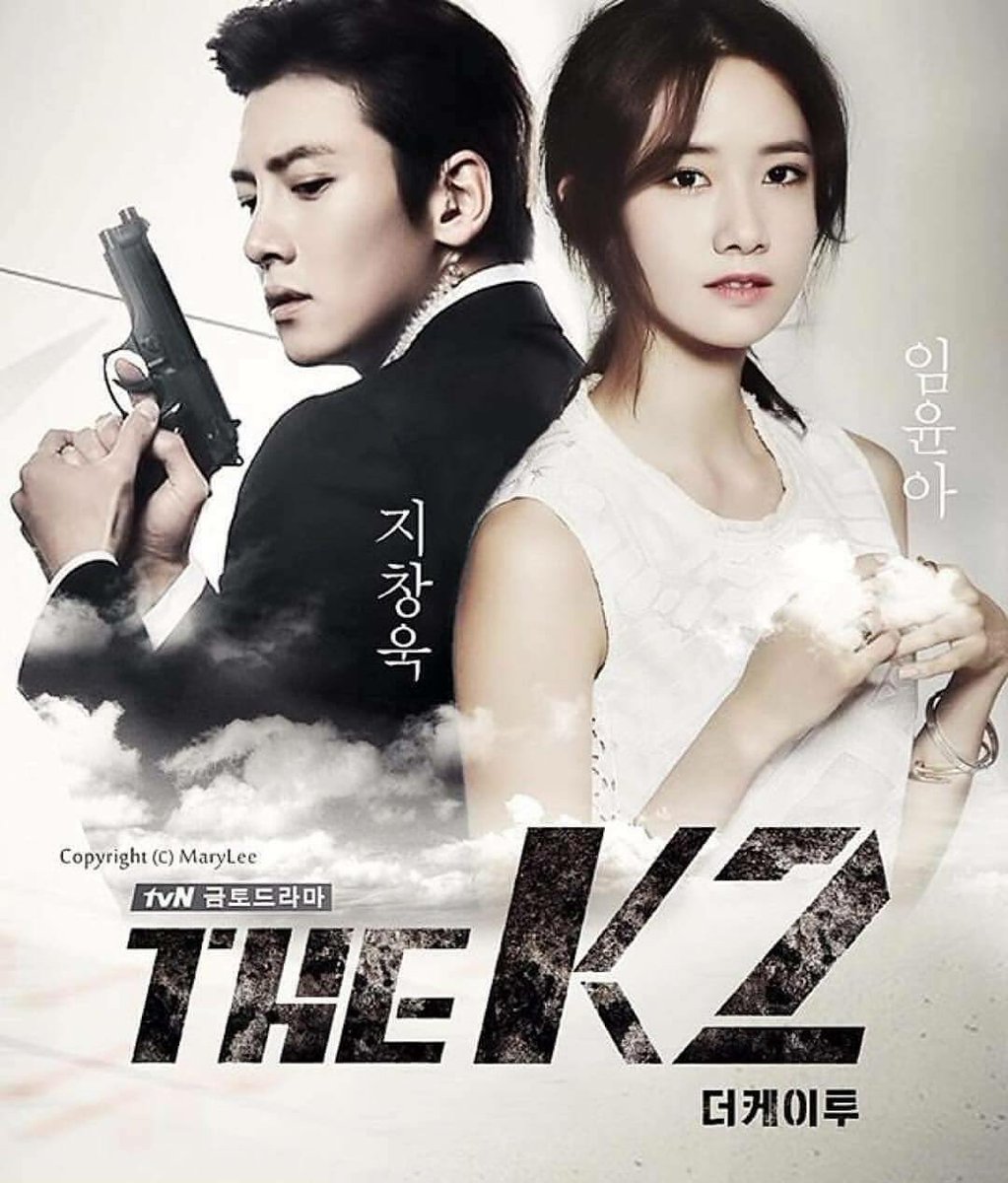 Ji Chang Wook 18