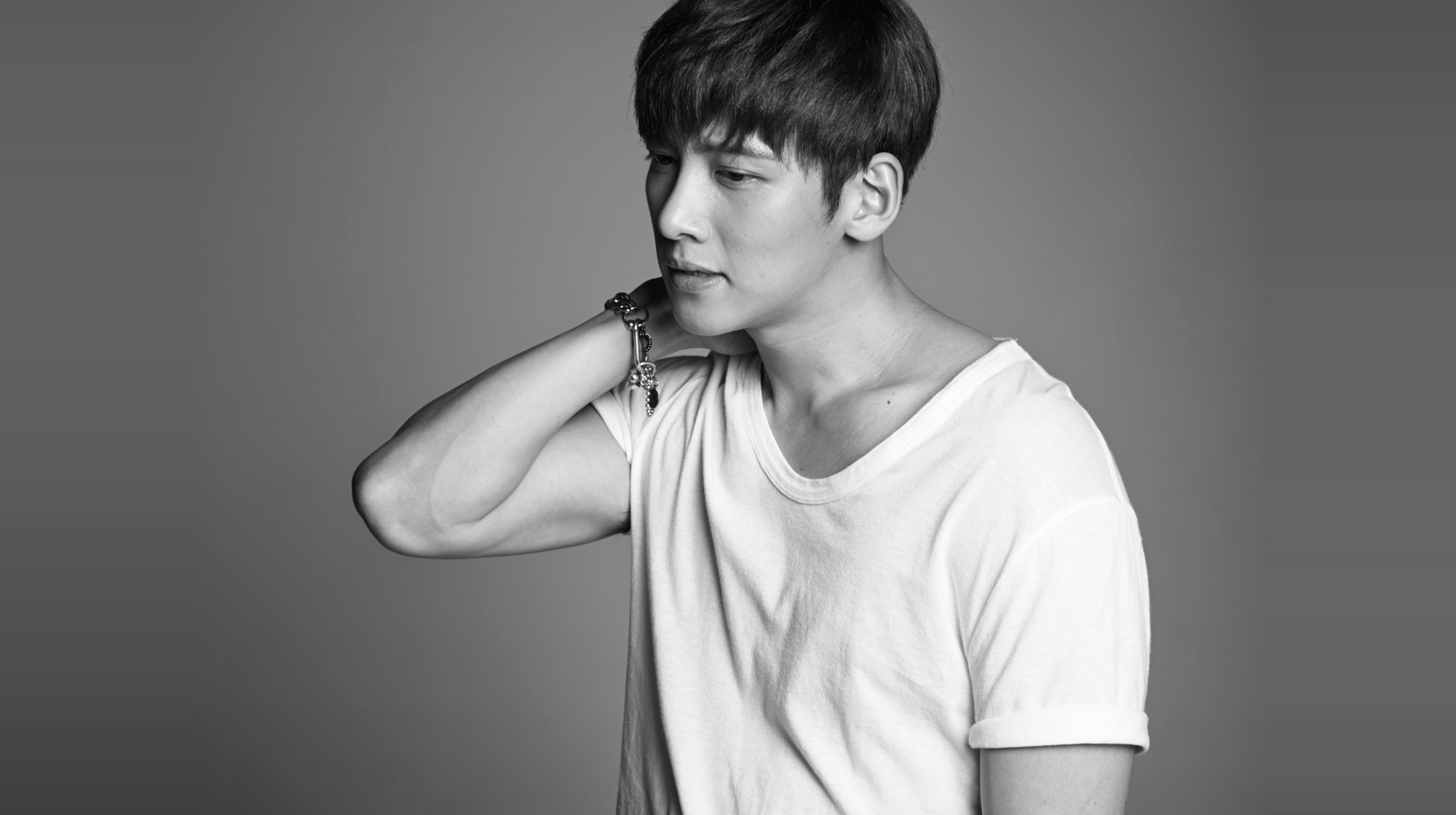 Ji Chang Wook 20