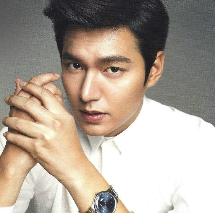 Lee Min Ho New Picture 7 e1479444148622
