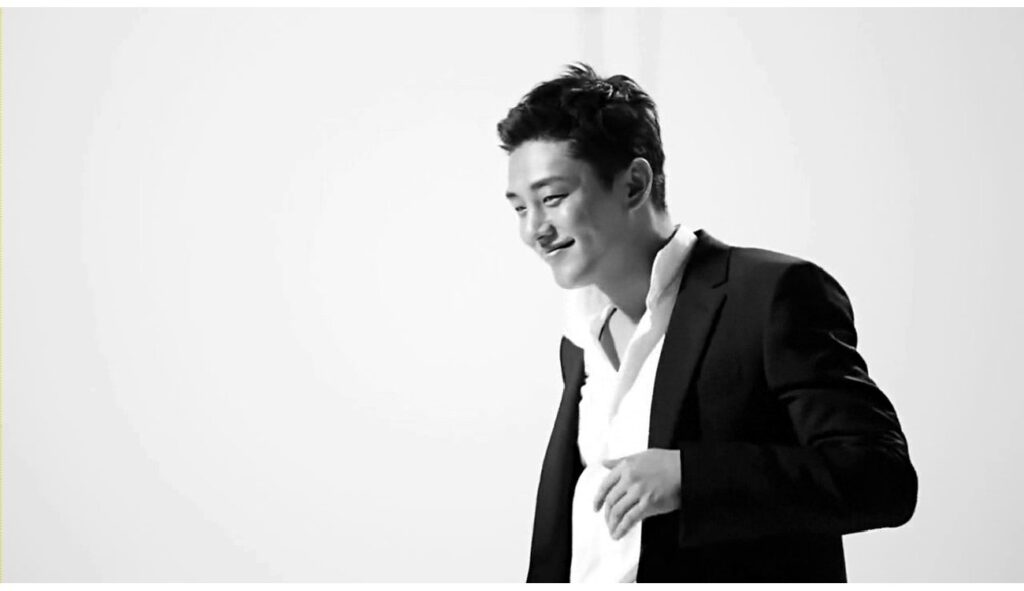 Yoo Ah In Bone Tumor Diagnosis 4