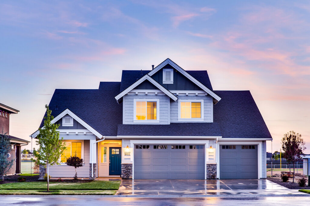 Find Estate Planning Service AZ
