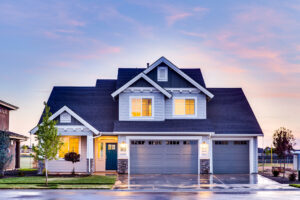 Find Estate Planning Service AZ