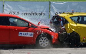 There Are So Many Collision Repair You Can Count On