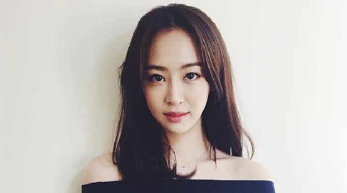 Officially Disbanded, SISTAR Wrote Emotional Hand-Written Letters to Fans 1 SISTAR DISBANDED Dasom