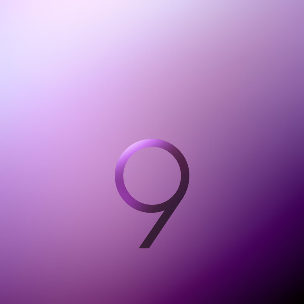 Samsung Galaxy S9 Wallpaper Full 02