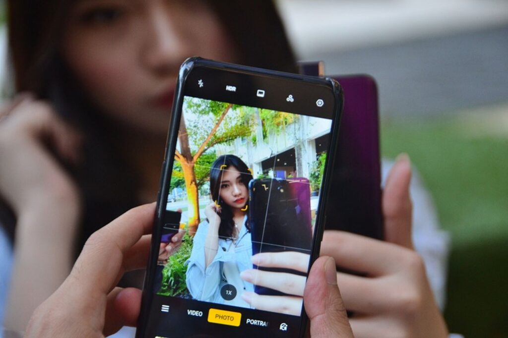Oppo