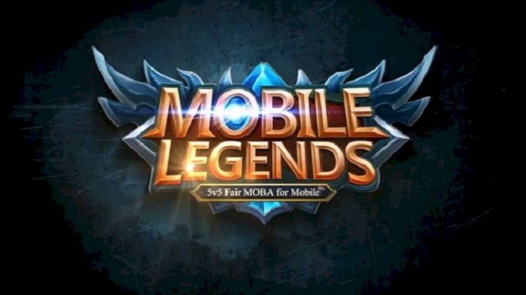 6 Skin Keren Mobile Legends Terbaru Juni 2020