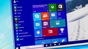 Beberapa Fitur Tersembunyi Di Windows 10
