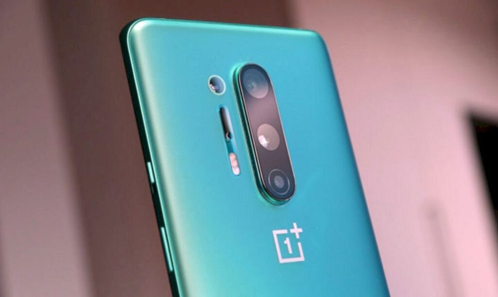 Bocoran Spesifikasi OnePlus Nord