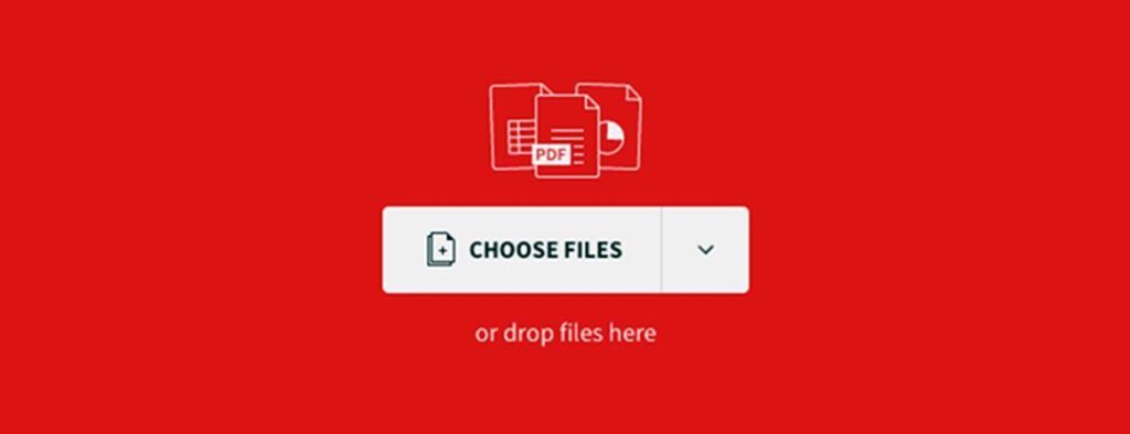 Cara Mengkompres File PDF
