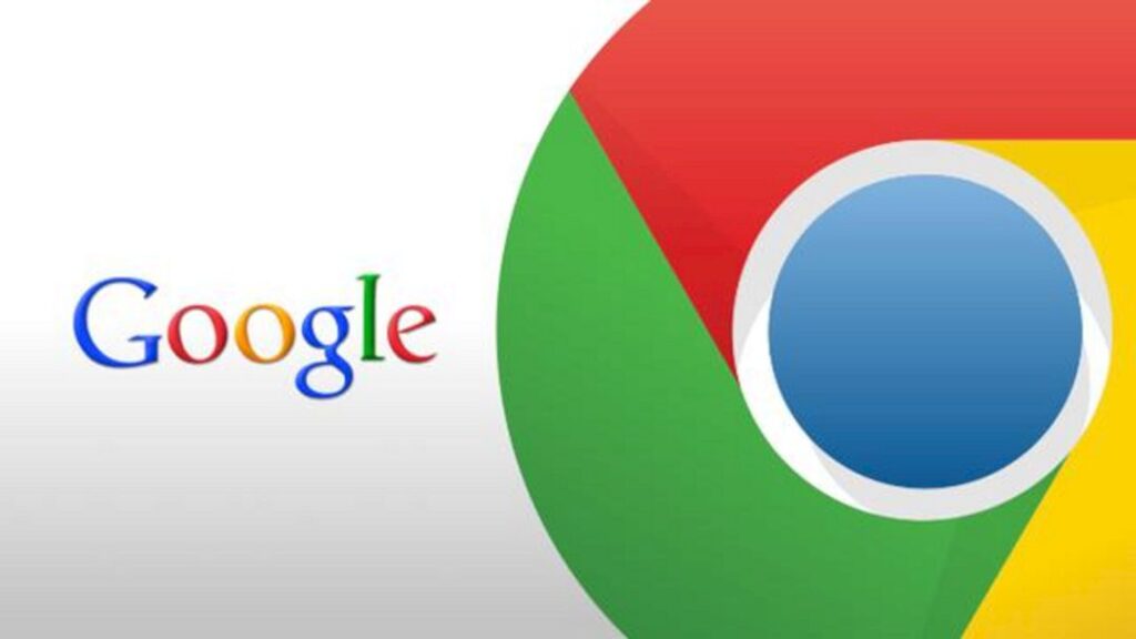 Cara Mudah Mengaktifkan Sinkronisasi Di Google Chrome