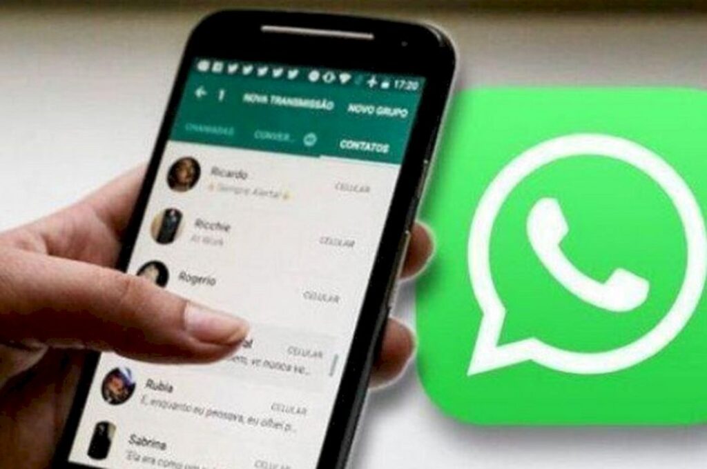 Membuat Akun WhatsApp Lebih Aman Dari Para Hacker